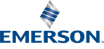 美國艾默生集團(tuán)